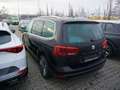 SEAT Alhambra 1.4 TSI FR-Line DSG *PANO*7-Sitzer* Black - thumbnail 6