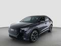 Audi Q4 e-tron 45 QUATT S LINE+MATRIX+AHK+ Violett - thumbnail 3