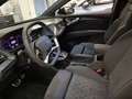 Audi Q4 e-tron 45 QUATT S LINE+MATRIX+AHK+ Violett - thumbnail 5