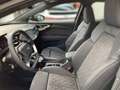 Audi Q4 e-tron 45 QUATT S LINE+MATRIX+AHK+ Violett - thumbnail 10