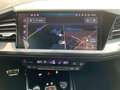 Audi Q4 e-tron 45 QUATT S LINE+MATRIX+AHK+ Violett - thumbnail 17