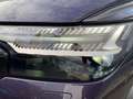 Audi Q4 e-tron 45 QUATT S LINE+MATRIX+AHK+ Violett - thumbnail 8