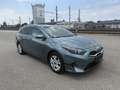 Kia Ceed SW / cee'd SW 1,5 TGDI Platin Grau - thumbnail 7