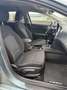 Kia Ceed SW / cee'd SW 1,5 TGDI Platin Grau - thumbnail 11