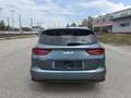 Kia Ceed SW / cee'd SW 1,5 TGDI Platin Grau - thumbnail 4
