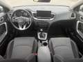 Kia Ceed SW / cee'd SW 1,5 TGDI Platin Grau - thumbnail 13
