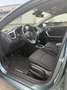 Kia Ceed SW / cee'd SW 1,5 TGDI Platin Grau - thumbnail 9