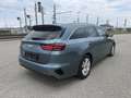 Kia Ceed SW / cee'd SW 1,5 TGDI Platin Grau - thumbnail 5