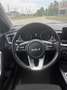 Kia Ceed SW / cee'd SW 1,5 TGDI Platin Grau - thumbnail 16