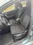 Kia Ceed SW / cee'd SW 1,5 TGDI Platin Grau - thumbnail 10