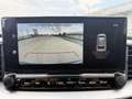 Kia Ceed SW / cee'd SW 1,5 TGDI Platin Grau - thumbnail 17