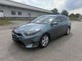 Kia Ceed SW / cee'd SW 1,5 TGDI Platin Grau - thumbnail 1