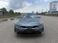 Kia Ceed SW / cee'd SW 1,5 TGDI Platin Grau - thumbnail 8