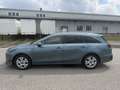 Kia Ceed SW / cee'd SW 1,5 TGDI Platin Grau - thumbnail 2