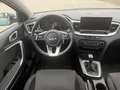 Kia Ceed SW / cee'd SW 1,5 TGDI Platin Grau - thumbnail 14