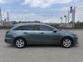 Kia Ceed SW / cee'd SW 1,5 TGDI Platin Grau - thumbnail 6