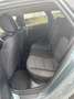 Kia Ceed SW / cee'd SW 1,5 TGDI Platin Grau - thumbnail 12