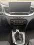 Kia Ceed SW / cee'd SW 1,5 TGDI Platin Grau - thumbnail 15