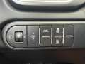 Kia Ceed SW / cee'd SW 1,5 TGDI Platin Grau - thumbnail 19