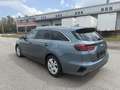 Kia Ceed SW / cee'd SW 1,5 TGDI Platin Grau - thumbnail 3