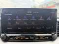 Kia Ceed SW / cee'd SW 1,5 TGDI Platin Grau - thumbnail 18