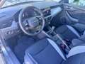 Skoda Kamiq Essence TSI Grau - thumbnail 7