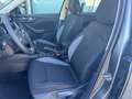 Skoda Kamiq Essence TSI Grau - thumbnail 8