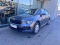 Skoda Kamiq Essence TSI Grau - thumbnail 1