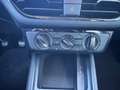 Skoda Kamiq Essence TSI Grau - thumbnail 9