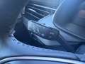 Skoda Kamiq Essence TSI Grau - thumbnail 10