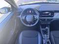 Skoda Kamiq Essence TSI Grau - thumbnail 6