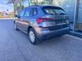 Skoda Kamiq Essence TSI Grau - thumbnail 4