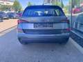 Skoda Kamiq Essence TSI Grau - thumbnail 5