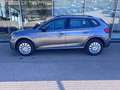 Skoda Kamiq Essence TSI Grau - thumbnail 3