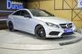 Mercedes-Benz E 220 Coupé 220CDI BE Aut. - thumbnail 3