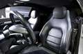 Mercedes-Benz E 220 Coupé 220CDI BE Aut. - thumbnail 9