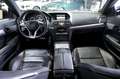 Mercedes-Benz E 220 Coupé 220CDI BE Aut. - thumbnail 8