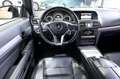 Mercedes-Benz E 220 Coupé 220CDI BE Aut. - thumbnail 32