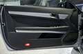 Mercedes-Benz E 220 Coupé 220CDI BE Aut. - thumbnail 20
