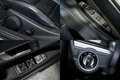 Mercedes-Benz E 220 Coupé 220CDI BE Aut. - thumbnail 22