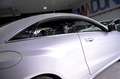 Mercedes-Benz E 220 Coupé 220CDI BE Aut. - thumbnail 19