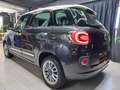 Fiat 500L 500L 1.3 mjt Lounge 95cv Grigio - thumbnail 5