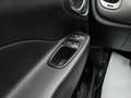 Fiat 500L 500L 1.3 mjt Lounge 95cv Grigio - thumbnail 14