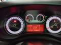 Fiat 500L 500L 1.3 mjt Lounge 95cv Grigio - thumbnail 13