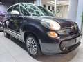 Fiat 500L 500L 1.3 mjt Lounge 95cv Grigio - thumbnail 2