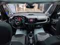 Fiat 500L 500L 1.3 mjt Lounge 95cv Grigio - thumbnail 9