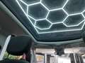 Fiat 500L 500L 1.3 mjt Lounge 95cv Grigio - thumbnail 15