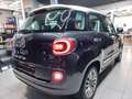 Fiat 500L 500L 1.3 mjt Lounge 95cv Grigio - thumbnail 3