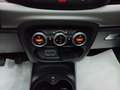 Fiat 500L 500L 1.3 mjt Lounge 95cv Grigio - thumbnail 10