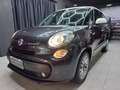 Fiat 500L 500L 1.3 mjt Lounge 95cv Grigio - thumbnail 1